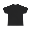 ‘MERICA – Patriotic Mayhem Graphic Tee